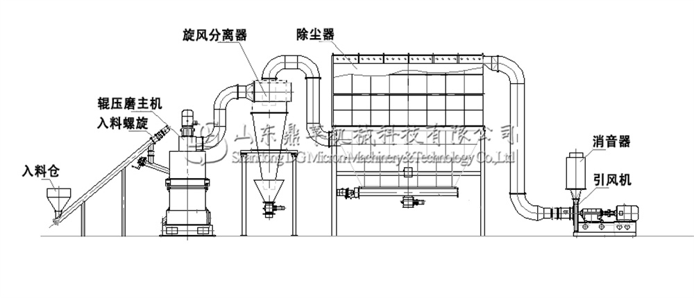 65362ebd03c11.jpg 1578376100426372.jpg