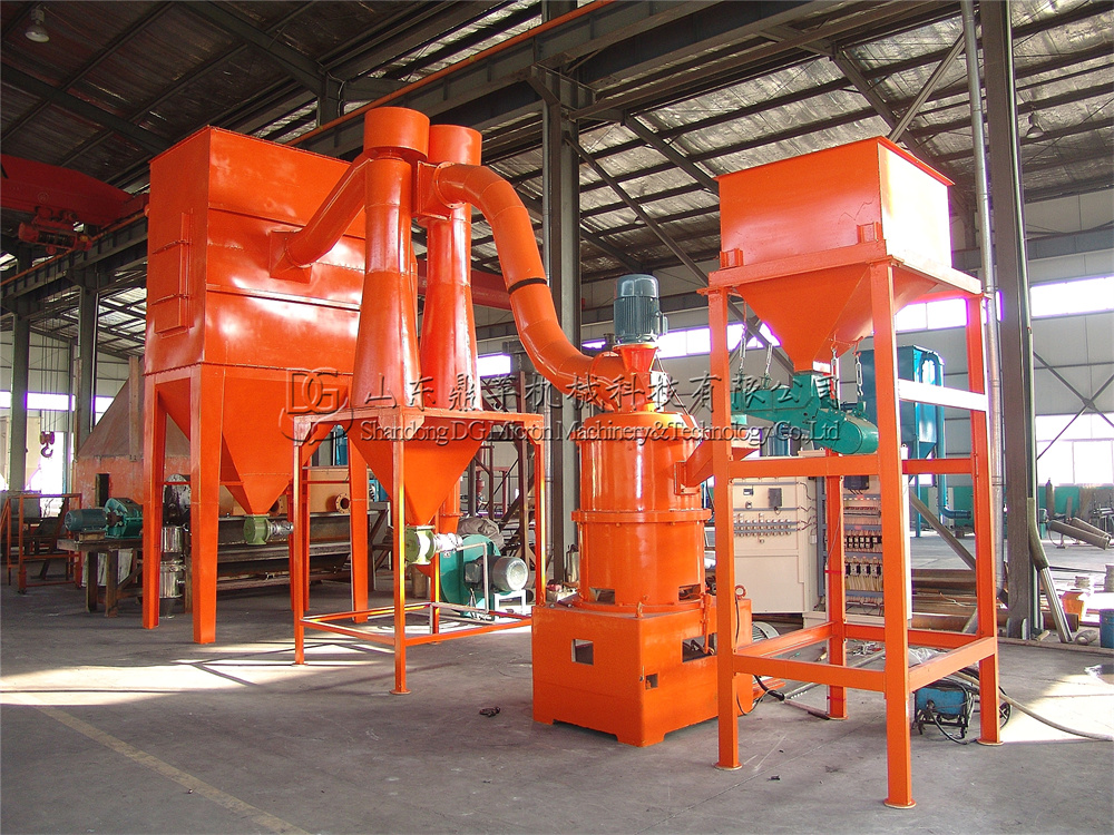 65362f01b096a.jpg 1578376508243733.jpg