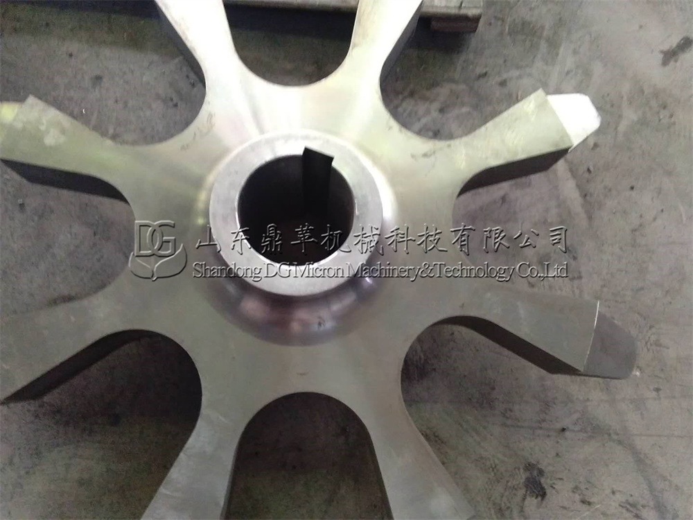 65373bd72be5f.jpg 1585891287382117.jpg