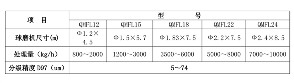 653773ca69e1b.jpg 1542612246513161.jpg