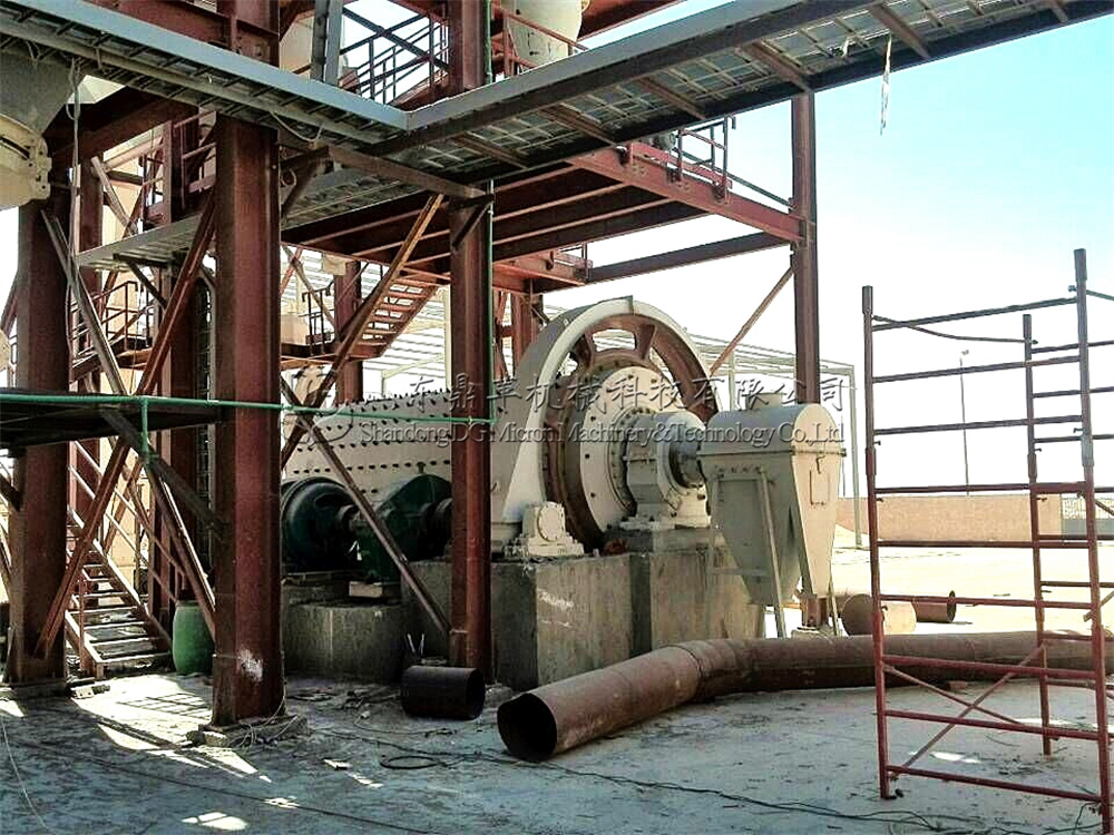 653773f5bfcf5.jpg 1578553040440305.jpg