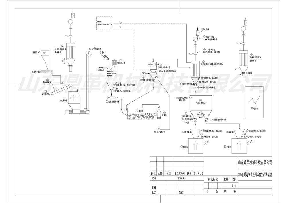 6537742ab4f7e.jpg 1568969964300893.jpg