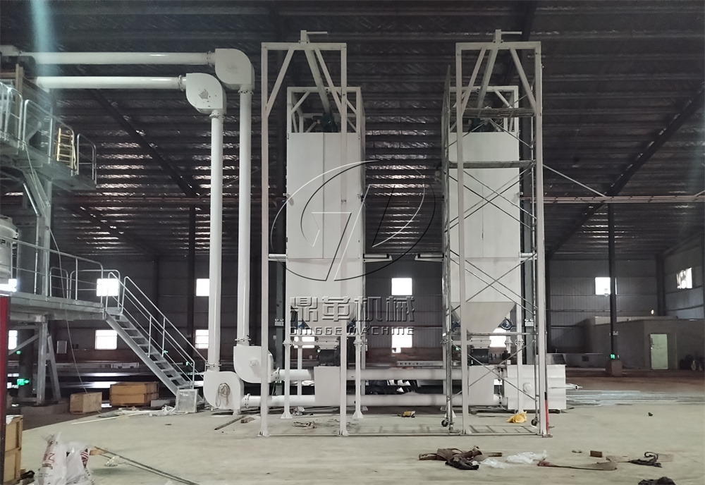 6537748f822f0.jpg 1682297942814906.jpg